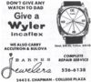 Wyler 1970 154.jpg